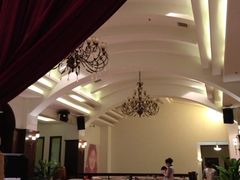 iphone_upload_pic-邓丽君音乐主题餐厅