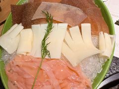 -山缓缓火锅(青岛万象城店)