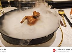-无锡瑞廷西郊酒店·悦湖景观餐厅