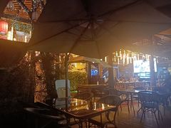 -鹅滋道(甘坑古镇店)