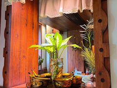 -老井俄式餐厅