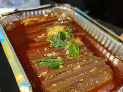 -冰城小镇音乐串吧·聚会餐厅(百子湾店)