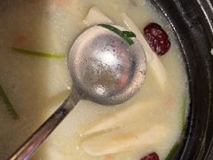 -老阿爸鲜鱼土菜(独墅湖店)