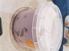-溪边姑娘·拉丝酸奶水果捞(春熙路店)