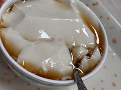 -冰神(火炬路店)