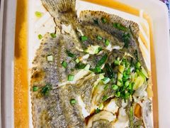 -盒马鲜生(宝地店)