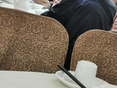 -食为先(广园店)