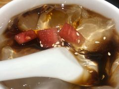 -渝乡人家(和平里店)