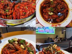 -盱眙虾怪·旗舰店