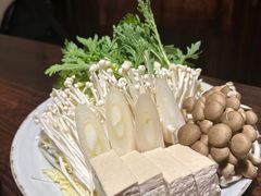 -酒肴一瓢·活贝料理·日本料理(三元桥·霄云路店)