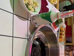 -蛙一刀·麻椒鱼火锅(金仙桥店)