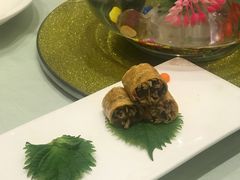 -宝燕壹号(徐汇店)