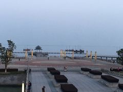 -苏州太湖国际会议中心