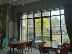 -See Ya回见墨西哥餐厅