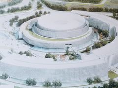 -北京园博大酒店