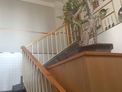 -胡家大厨(西三庄店)