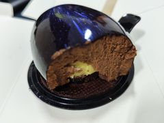 -侘寂甜品(自取店)