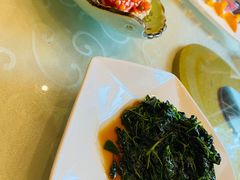 -苏州香山国际大酒店