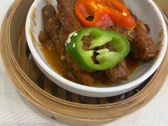 -金翠皇宫粤菜·点心·海鲜(科技园店)
