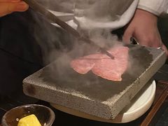 -小十料理(新城店)