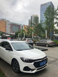 点击看大图 -昆明梦想医疗美容医院
