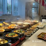 杭州美食｜什么？只要人均10➕？