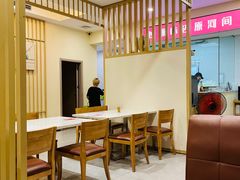 -培万河间驴火•驴肉火锅(东平店)