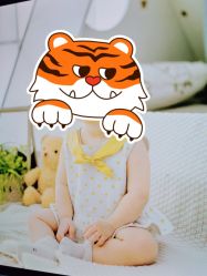 点击看大图 -尤尼可国际影像(万源分店)