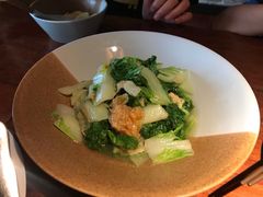 -外婆家(西溪印象城店)