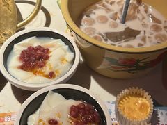 -哥老官重庆美蛙鱼头(五角场合生汇店)