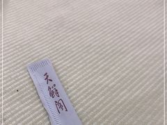 -天鲜阁·海鲜粤菜·33年老字号(石槎白云站店)