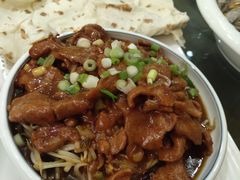 -宝源大酒店(胶州海鲜街店)