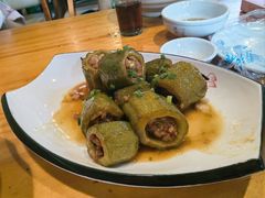 -61号餐吧(兴坪古镇漓江店)