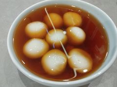 -徐元记贵州拌面(小十字店)