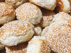 -妙味当棋子烧饼(凤凰世嘉店)