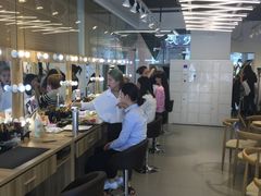 -海马体照相馆(宁波天一广场店)