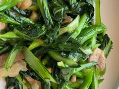 -客汀家宴·客家烟火 四季食材(集美店)