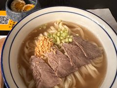 -里面·Noodlology(机电院店)