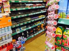 -婕妮璐超市 Jenny Lou’s Shop(三里屯店)