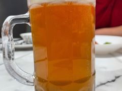 -丝路有约·西域美食