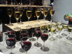 -海玥荟海鲜姿造自助餐厅(欧罗巴广场店)