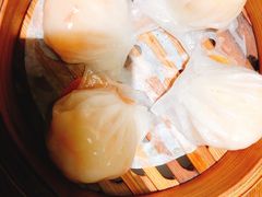 -ZEN采蝶轩·粤味臻鲜·手作点心·商务宴请(泰州店)