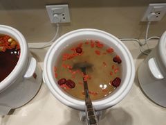 -素满香·素食自助餐(苏州·临顿路店)