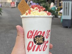 -咖咖火锅(老店)