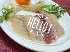 -西新饭店(城中店)