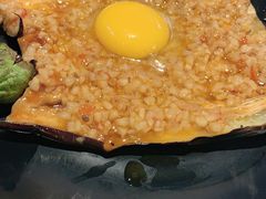 -纪录片《人生一串》体验店(静安店)