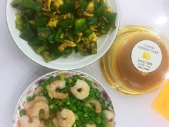 -永辉超市(回龙观店)