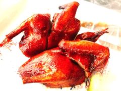 -同庆楼(建邺万达店)