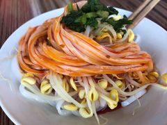 -吕家米皮