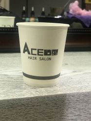 -愉己冥想·护发专门店